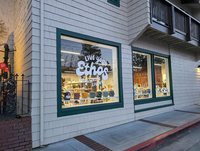 Ethos Los Gatos 0