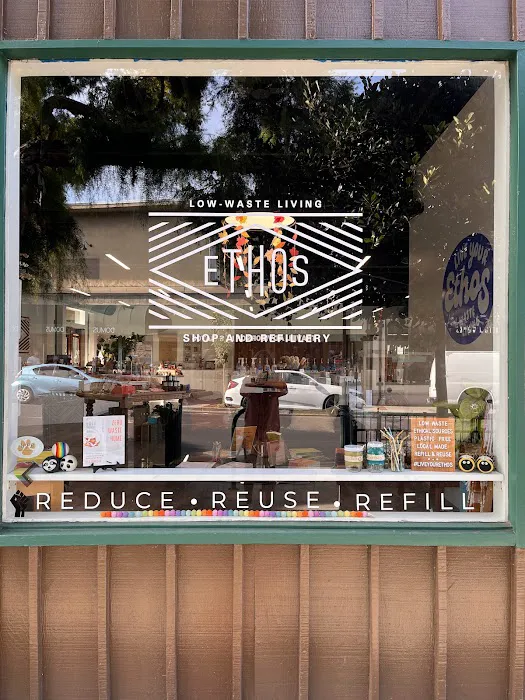 Ethos Los Gatos 7