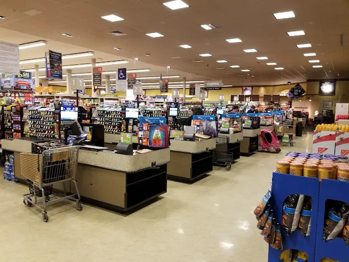 Safeway 3