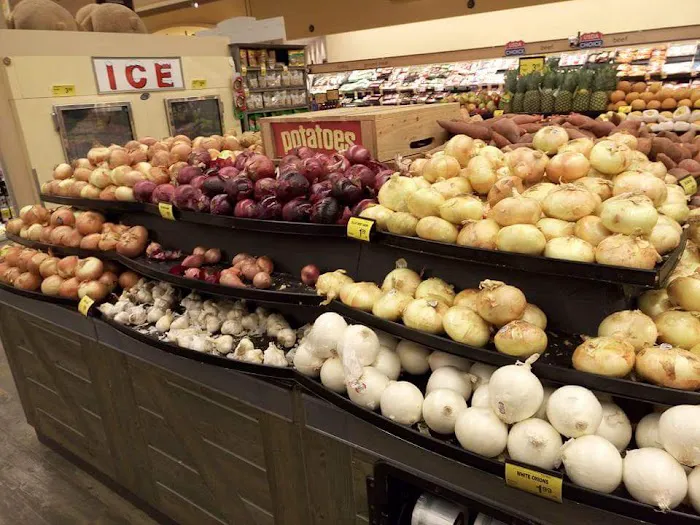 Safeway 2