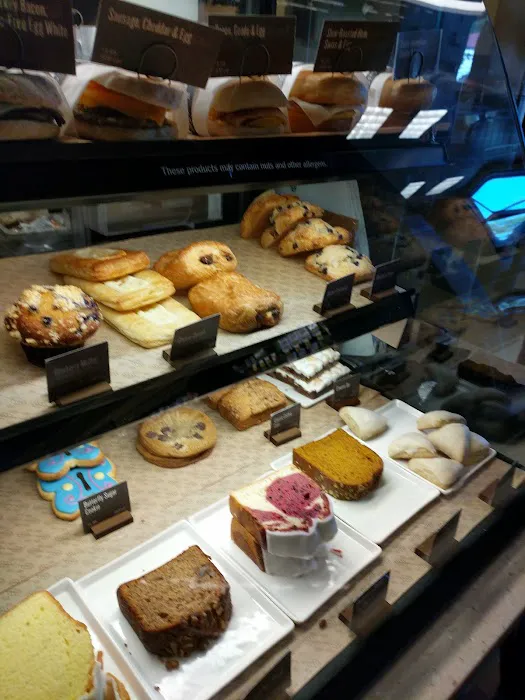 Safeway 1