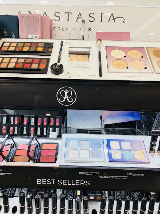 Ulta Beauty 4