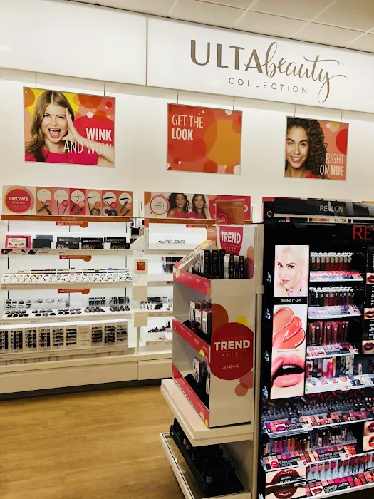 Ulta Beauty 6