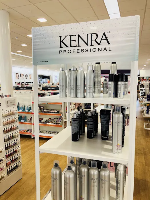 Ulta Beauty 7