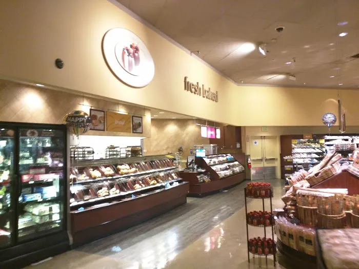 Safeway 9
