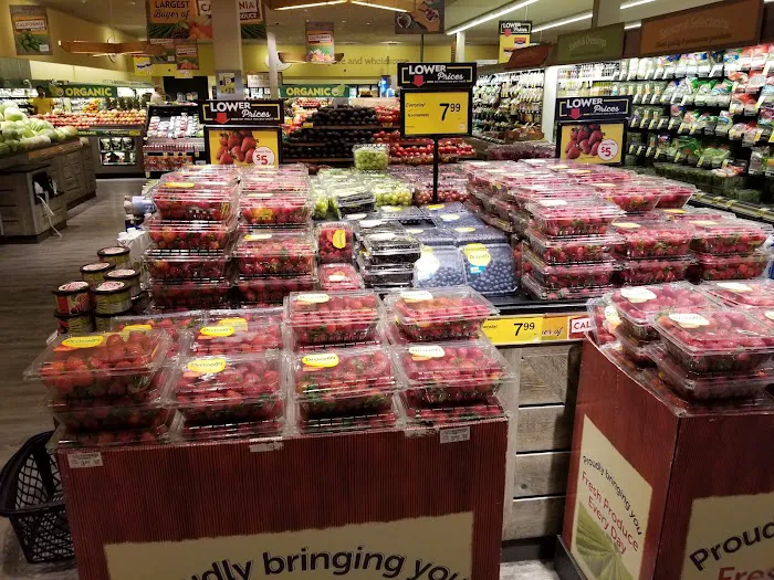 Safeway 0