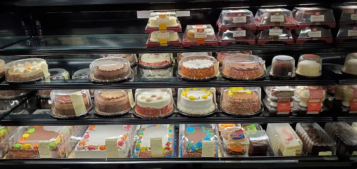 Safeway 4