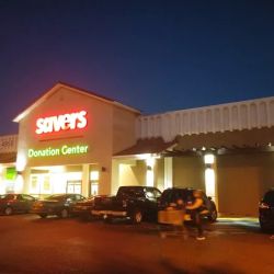 Savers ico