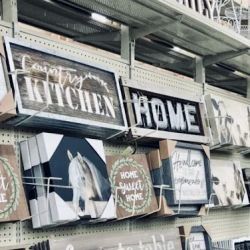 Hobby Lobby ico