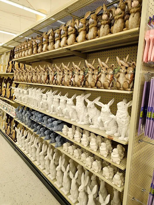 Hobby Lobby 3