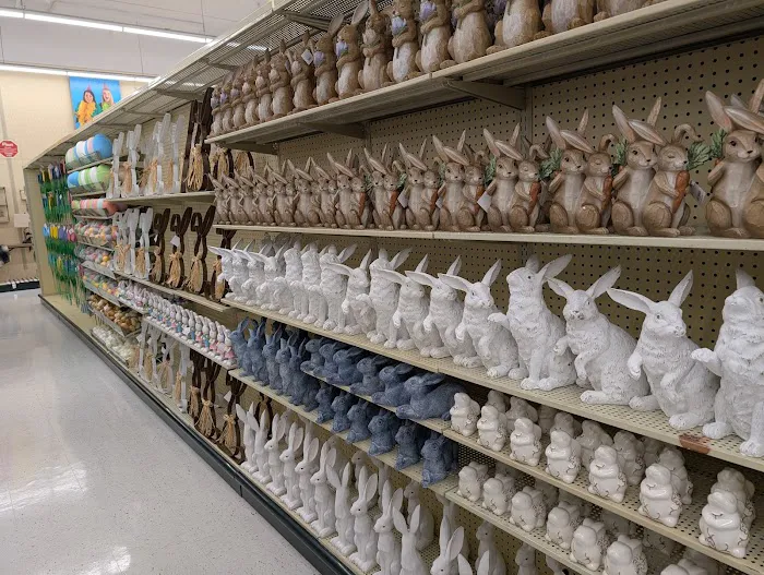 Hobby Lobby 6