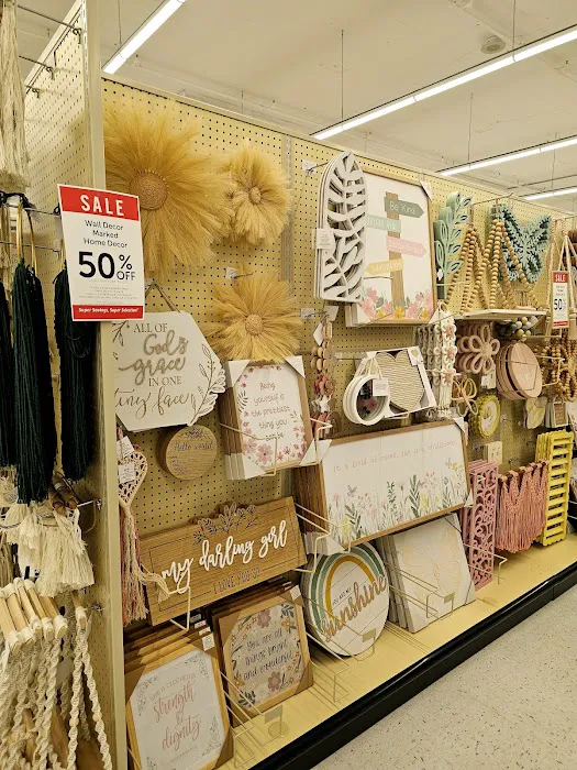 Hobby Lobby 2