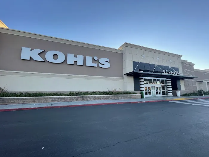 Kohl's 0