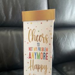 Larry's Hallmark Shop ico