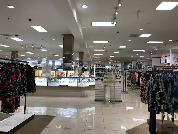 Macy's 7