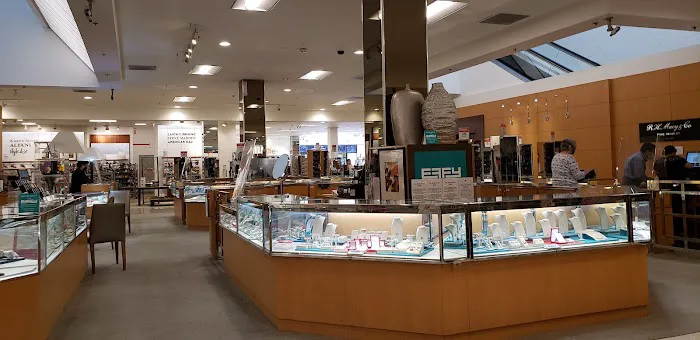 Macy's 1