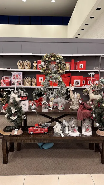 Macy's 6