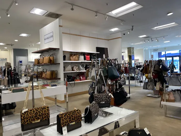 Macy's 2
