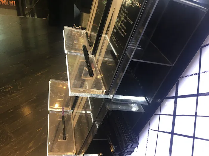 SEPHORA 2