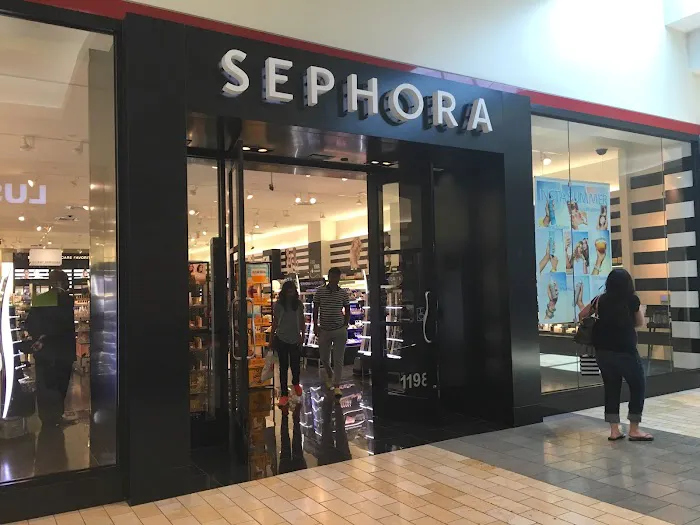 SEPHORA 4