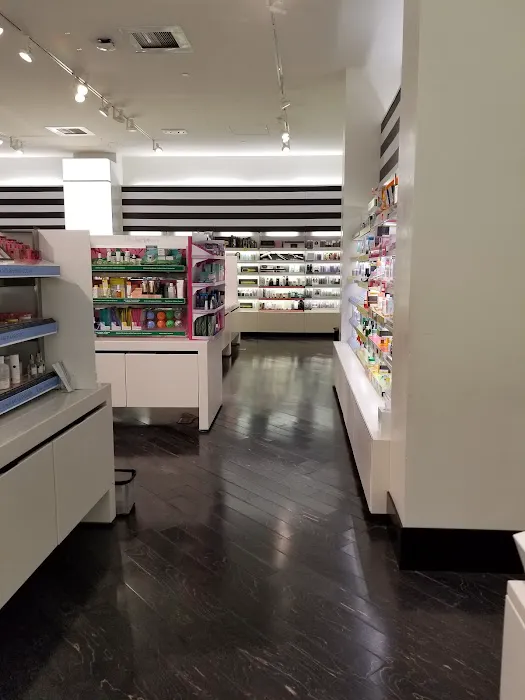 SEPHORA 0