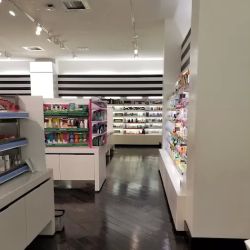 SEPHORA ico