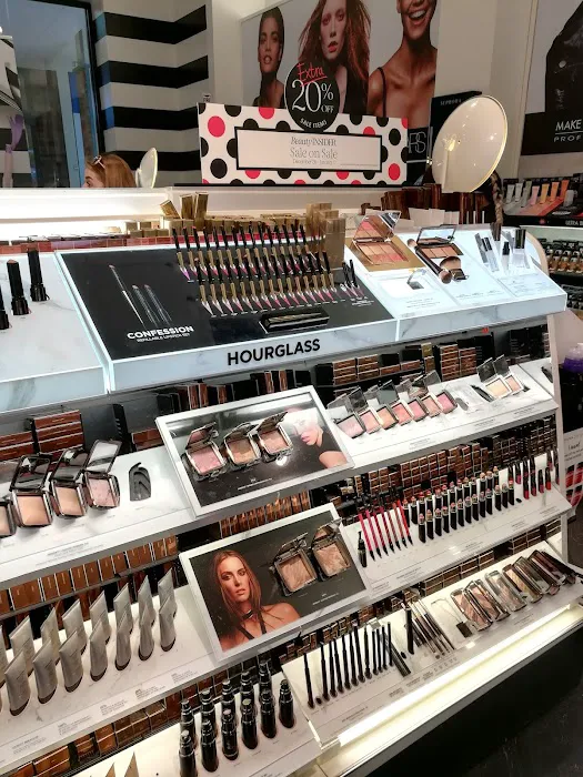 SEPHORA 6