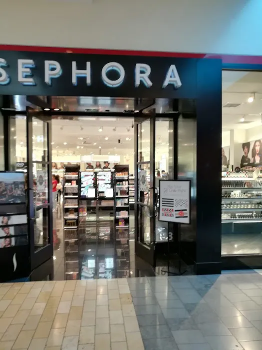 SEPHORA 5