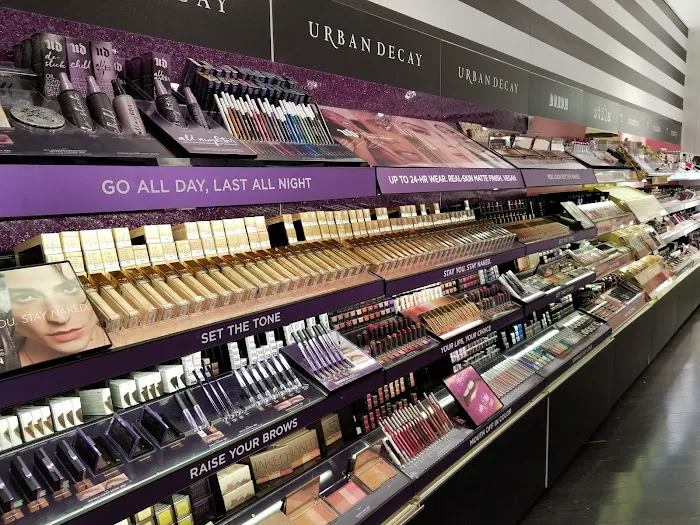 SEPHORA 3