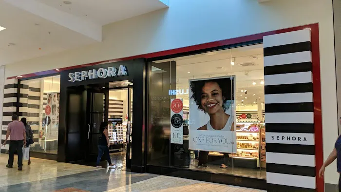 SEPHORA 9