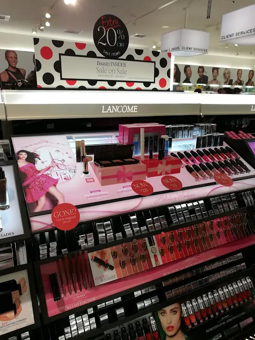 SEPHORA 8