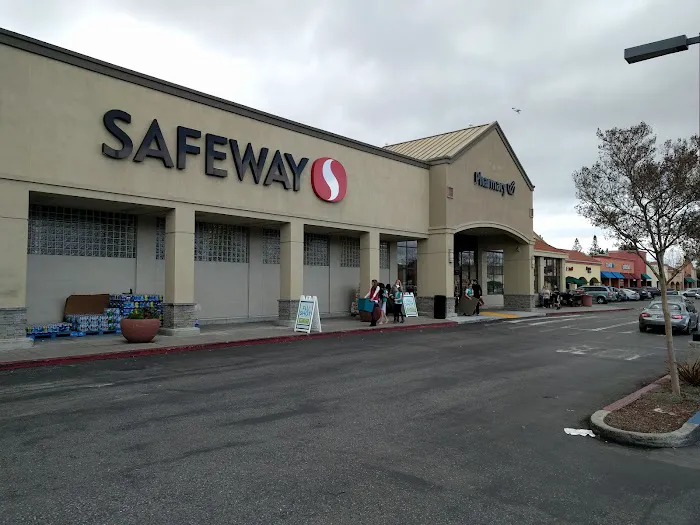 Safeway 0