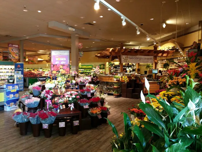 Safeway 4