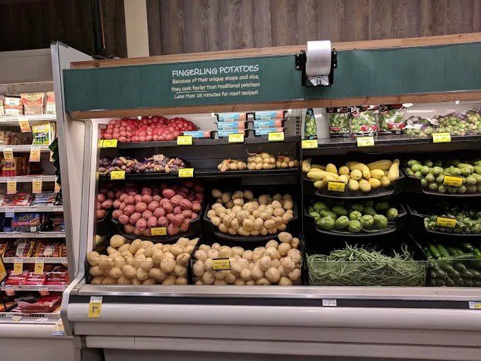 Safeway 9