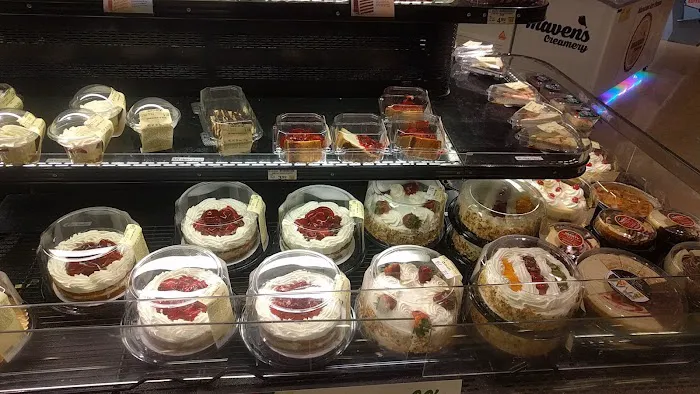 Safeway 3