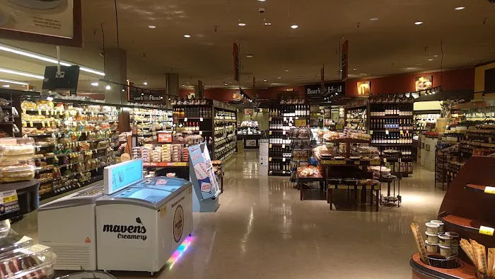 Safeway 2