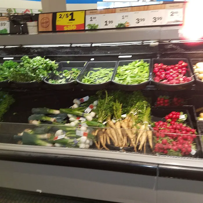 Meijer 5