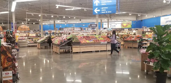 Meijer 1