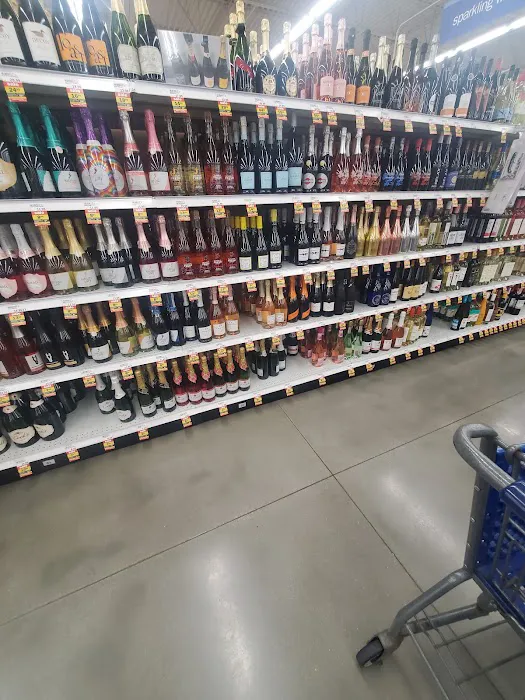 Meijer 2