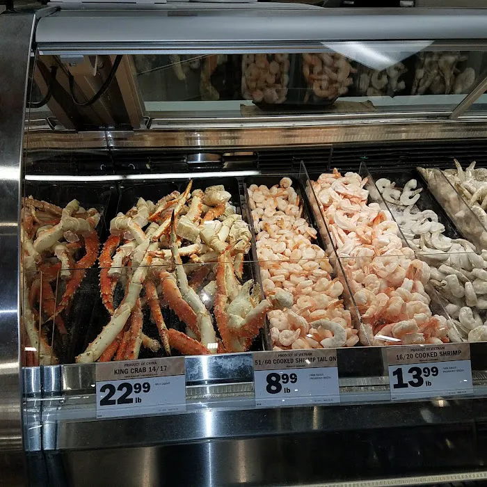 Meijer 8