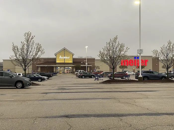 Meijer 0
