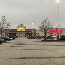 Meijer ico