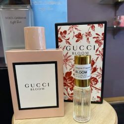 Designer Fragrance and More LLC ico