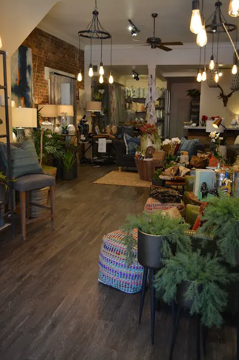 The Shop at LL&A 2