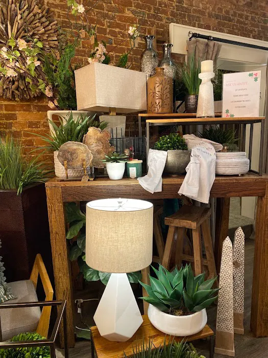 The Shop at LL&A 3
