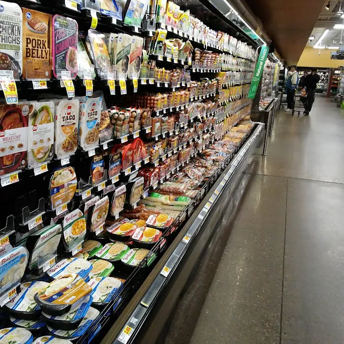 Kroger 6