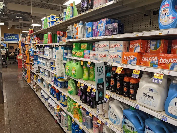 Kroger 4