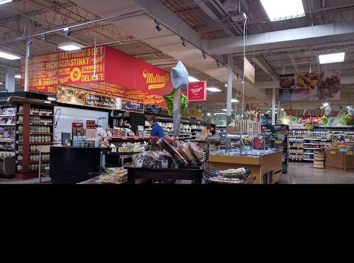 Kroger 0
