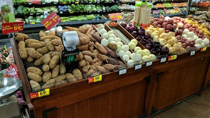 Kroger 2