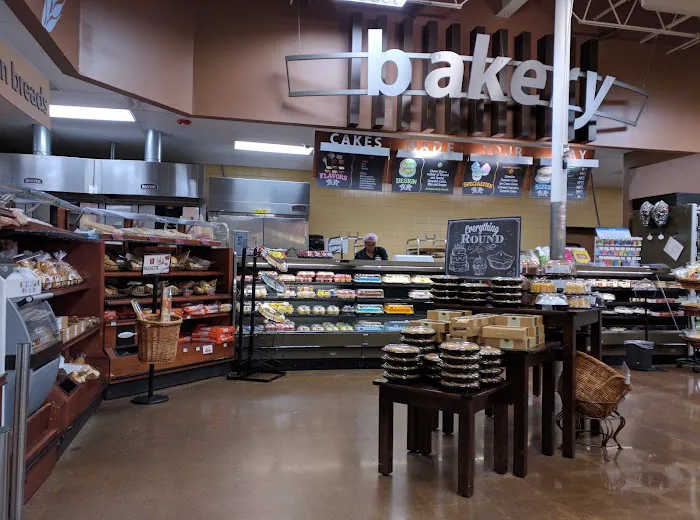 Kroger 1